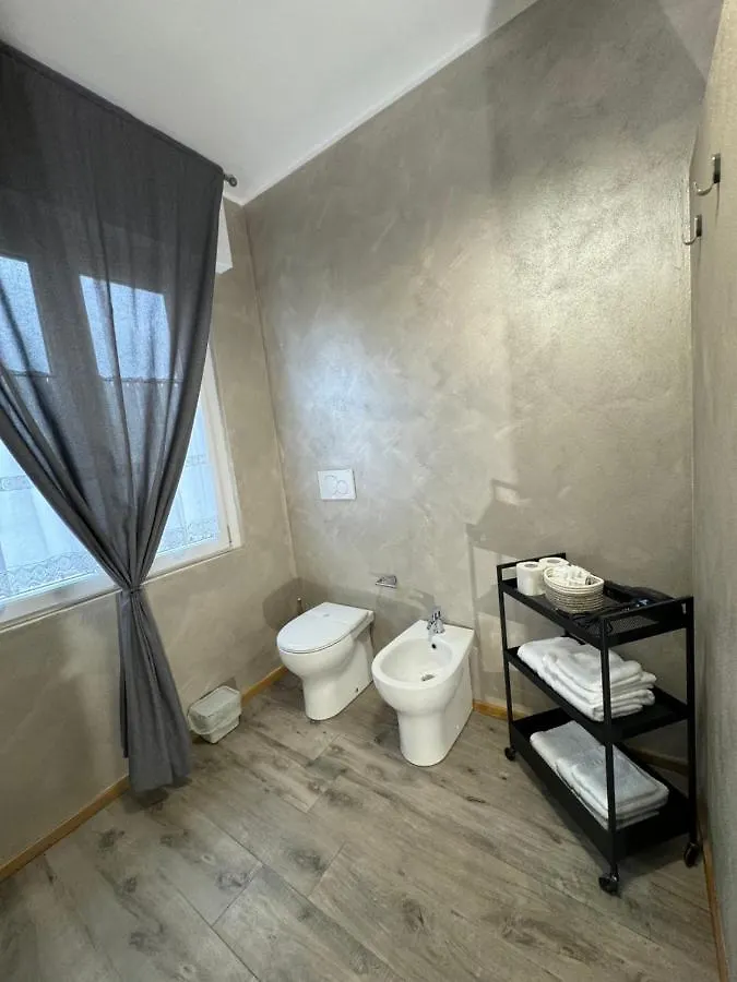 Appartement Basiglio Centro Storico Italie